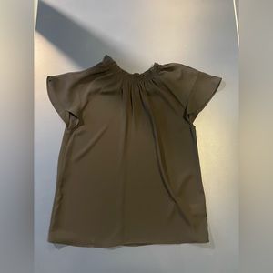 Express NWT Blouse